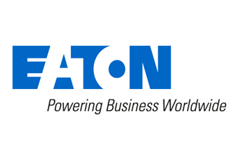 Picture for manufacturer EATON