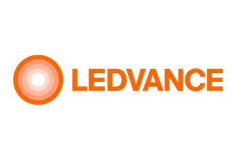 Picture for manufacturer LEDVANCE