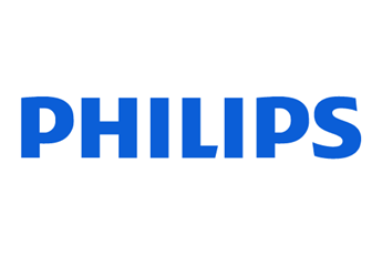 Imagem do fabricante PHILIPS