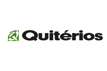 Picture for manufacturer QUITÉRIOS