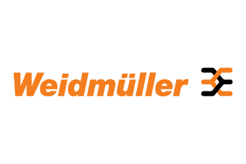 Picture for manufacturer WEIDMÜLLER