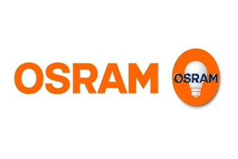 Imagem do fabricante OSRAM