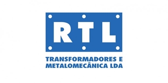 Imagem do fabricante RTL