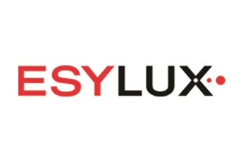 Picture for manufacturer Esylux