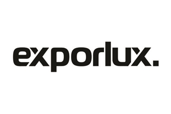 Imagem do fabricante Exporlux