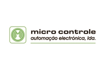 Imagem do fabricante Micro Controle