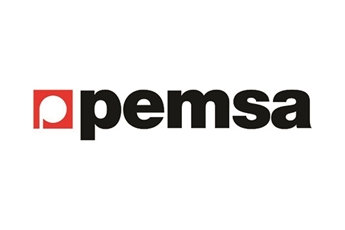 Picture for manufacturer Pemsa