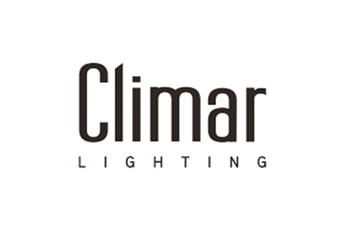 Imagem do fabricante CLIMAR