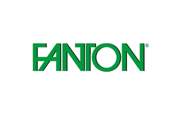 Picture for manufacturer FANTON