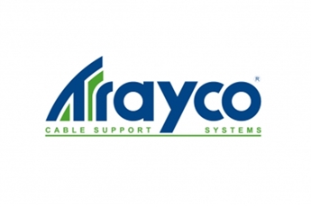 Imagem do fabricante TRAYCO
