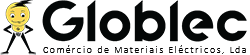 Globlec
