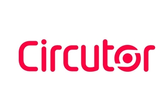 Imagem do fabricante Circutor