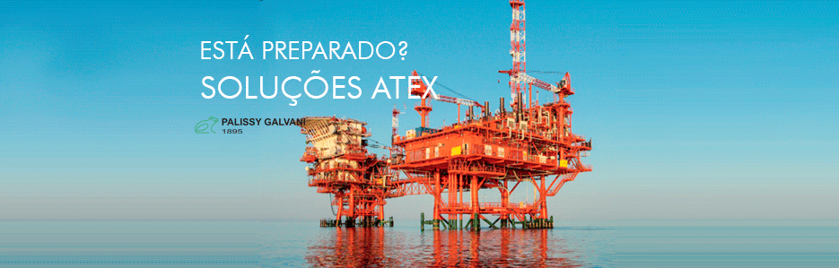 A maioria das instalações – industriais ou de armazenagem – que deveriam ter equipamentos ATEX instalados ainda não cumprem a lei.