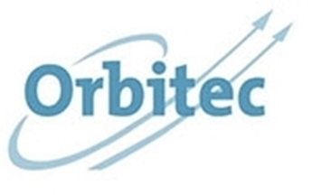 Imagem do fabricante Orbitec