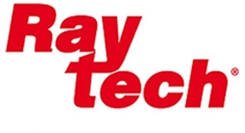 Imagem do fabricante Ray-Tech