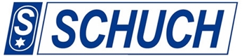 Imagem do fabricante Schuch