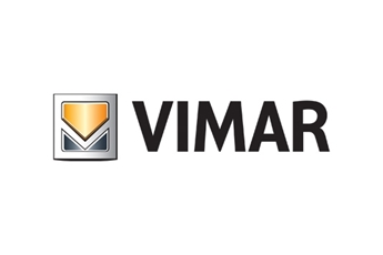 Picture for manufacturer VIMAR