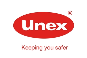Imagem do fabricante UNEX