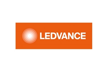 Picture for manufacturer LEDVANCE