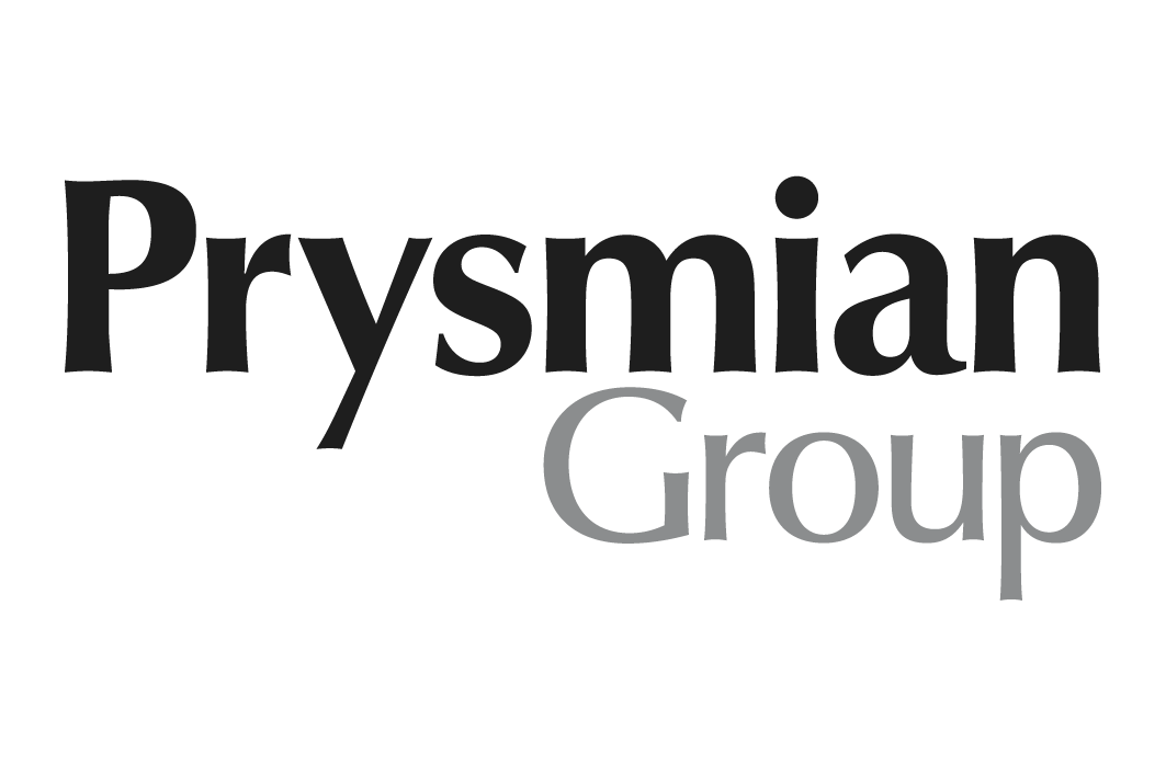 Prysmian