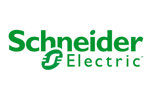 Schneider