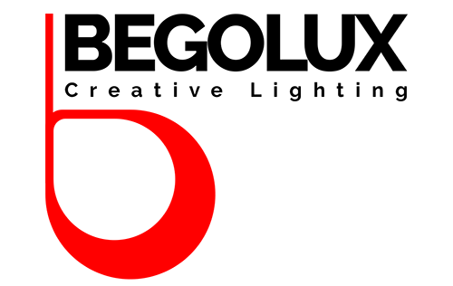 Begolux