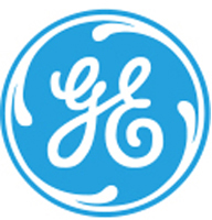 GE