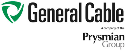 General Cable