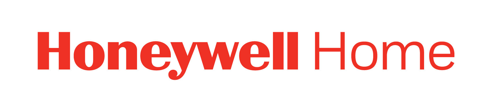 Honeywell