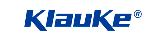 Klauke