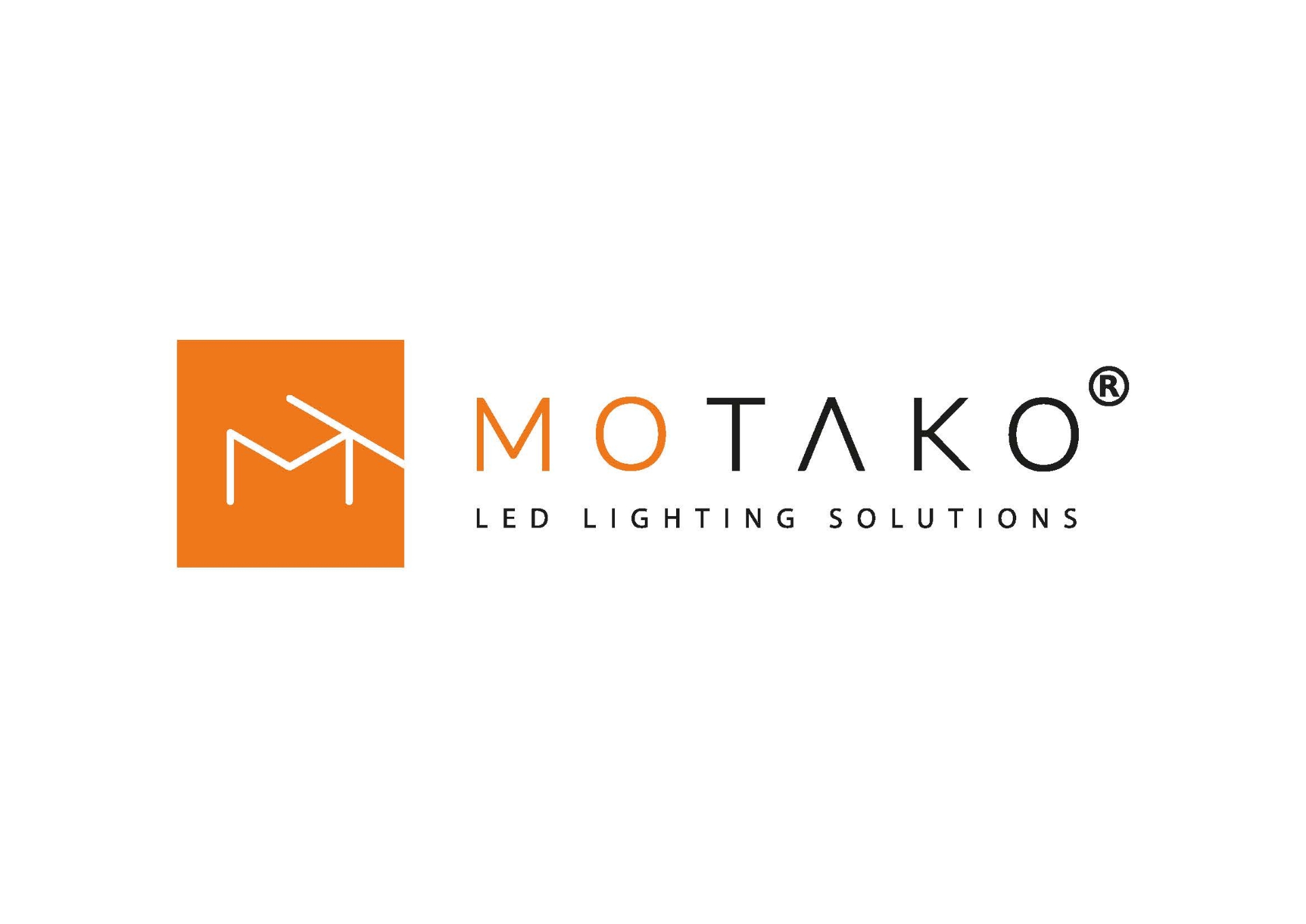Motako
