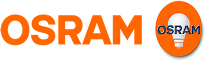 OSRAM