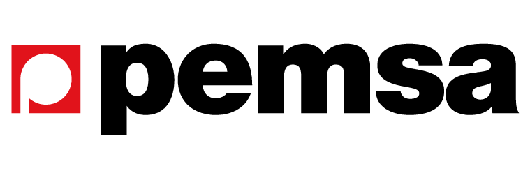 PEMSA