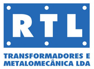 RTL