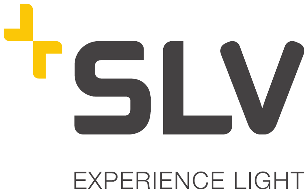 SLV