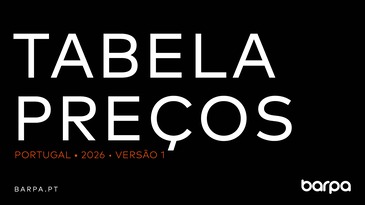 Tabela Argon