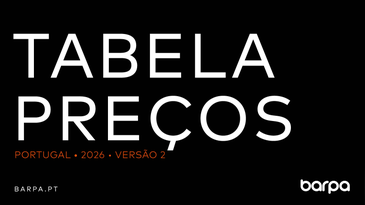 Tabela Argon