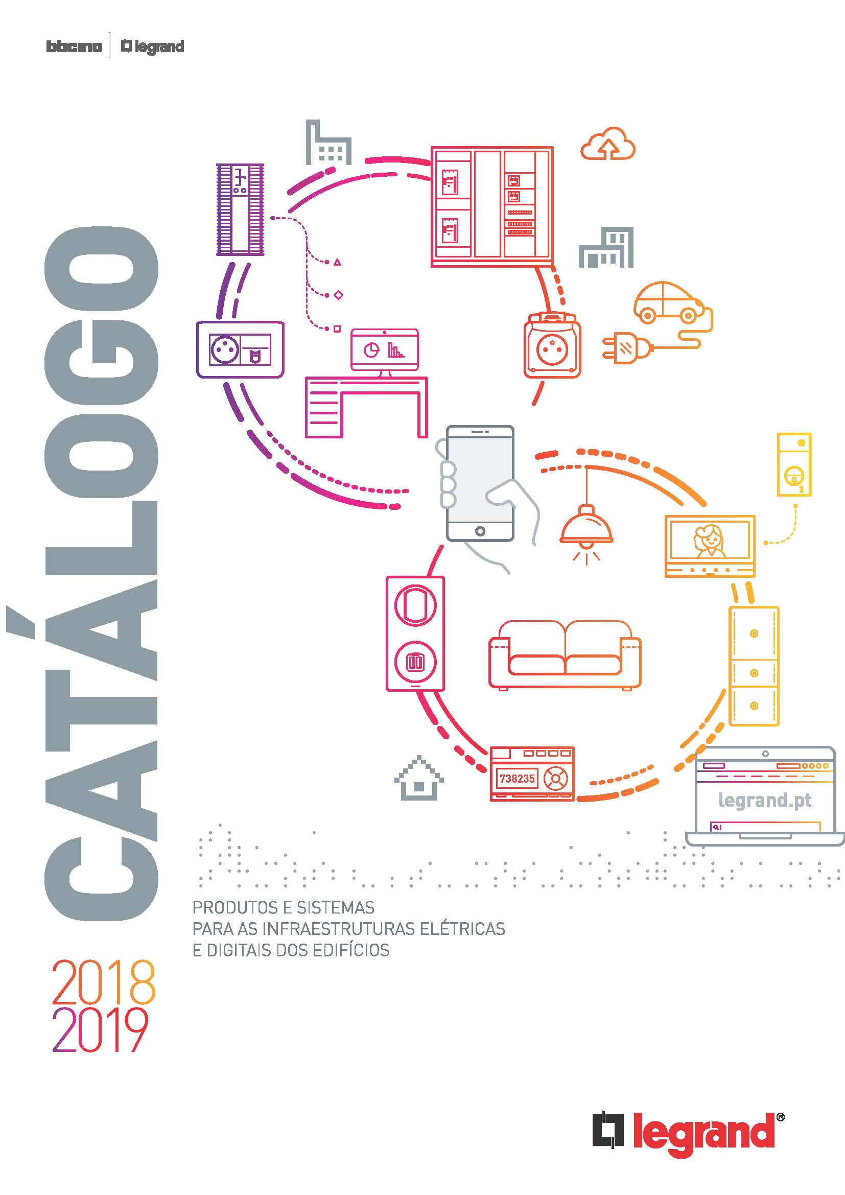 Catalogo