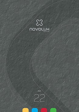 NOVOLUX