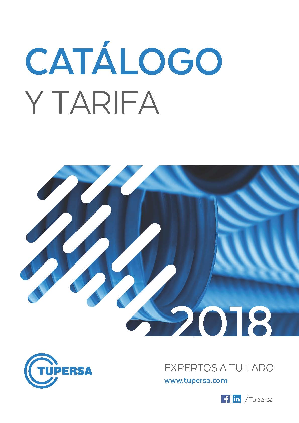 Catalogo